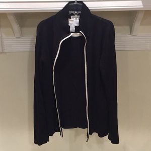 Worthington sweaterset